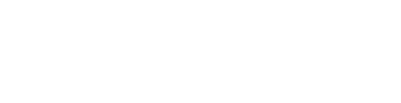 nSpace Analytics