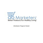 AB_Marketers