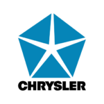 Chrysler