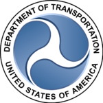 US_DOT