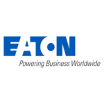 eaton-vector-logo-small