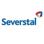 severstal